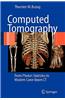Computed Tomography