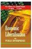 Economic Liberalisation and Public Enterprises