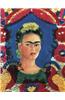 Frida Kahlo