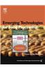 Emerging Technologies for Food Processing