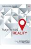 Augmented Reality: Principles and Practice