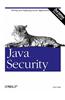 Java Security