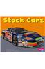 Stock Cars