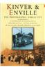 Kinver and Enville Collection