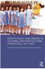 Health Policy and Disease in Colonial and Post-Colonial Hong Kong, 1841-2003