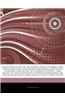 Articles on Land Rover Vehicles, Including: Range Stormer, Land Rover Discovery, Land Rover Freelander, Land Rover Defender, Land Rover 101 Forward Co