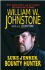 Luke Jensen, Bounty Hunter