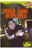 Video Game Developer