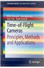 Time-of-flight Cameras