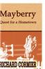Mayberry