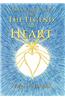 Songs And Tales From The Legend Of The Heart