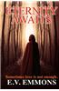 Eternity Awaits