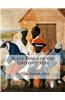 Slave Songs of the United States
