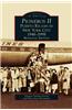 Pioneros II: Puerto Ricans in New York City, 1948-1998