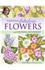Painting Fabulous Flowers With Donna Dewberry
