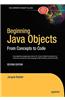 Beginning Java Objects