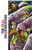 The Real Ghostbusters Omnibus, Volume 2