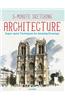5-Minute Sketching -- Architecture: Super-Quick Techniques for Amazing Drawings