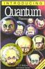 Introducing Quantum Theory