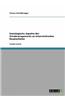 Soziologische Aspekte Des Schulmanagements an Osterreichischen Hauptschulen