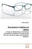 Translator's Habitus