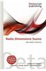 Radio Dimensione Suono
