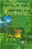 Encyclopaedia of Environmental Microbilogy (3Vol.)