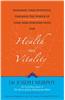 Maximize Your Potential Through The Power Of Your Subconscious Mind For Health And Vitality
