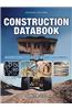 Construction Databook: Construction Materials and Equipment
