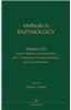 Enzyme Kinetics and Mechanism, Part F: Detection and Characterization of Enzyme Reaction Intermediates