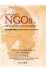 Managing NGOs in Developing Countries