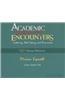 Academic Listening Encounters Human Behavior Class Audio CDs (4)