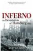 Inferno: The Devastation of Hamburg, 1943