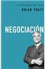 Negociacion = Negotiation