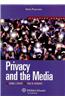 Privacy and the Media