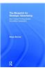 The Blueprint for Strategic Advertising: How Critical Thinking Builds Successful Campaigns