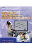 Delmar's Handbook of Essential Skills and Procedures for Chairside Dental Assisting