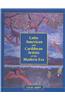 Latin American and Caribbean Artists of the Modern Era: A Biographical Dictionary of More Than 12,700 Persons