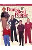 Pants for Real People
