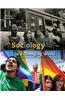 Sociology in a Changing World
