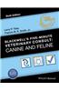 Blackwell's Five-Minute Veterinary Consult: Canine and Feline