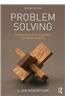 Problem Solving: Perspectives from Cognition and Neuroscience