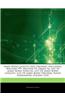 Articles on James Bond Gadgets and Firearms, Including: Walther P99, Walther Pp, Omega Sa, List of James Bond Vehicles, List of James Bond Gadgets, Li