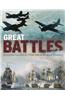 Great Battles