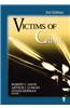 Victims of Crime