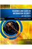 Readings and Cases in Information Security: Law and Ethics