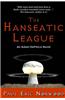 The Hanseatic League