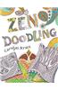 Zen Doodling
