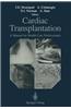 Cardiac Transplantation