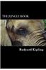 The Jungle Book